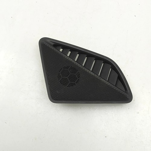Porsche 911 991 left dashboard - 911,