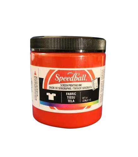 Speedball acrylic screen - acrylic,