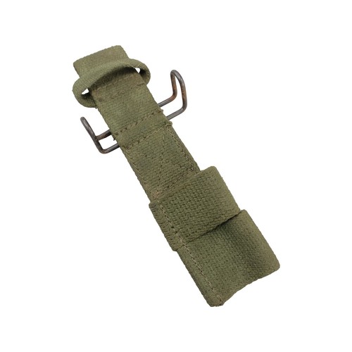 Bayonet frog slr - frog,, l1a1