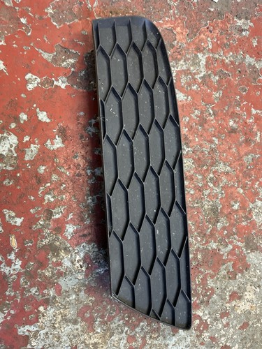 Honda civic mk9 bumper grill - mk9,