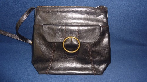 Marks spencer s collection - spencer, m&s