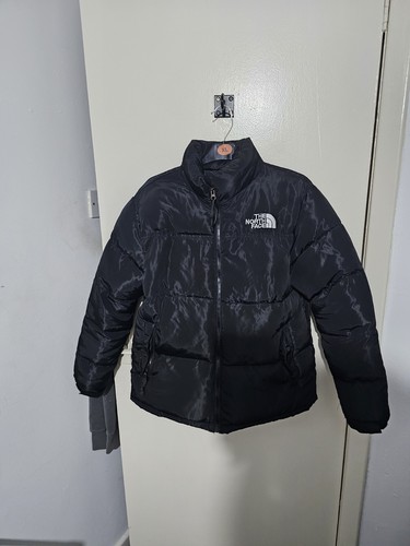 The north face - men's, 1996