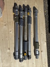 Dyson Extension Wand Tube Pipe