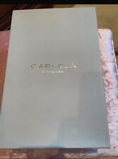 carvela shoes size 3