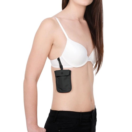 Pacsafe coversafe s25 - pacsafe,