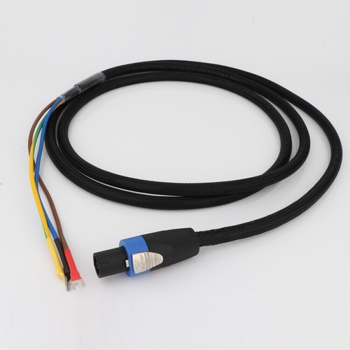 Subwoofer cable wire sub - cable,