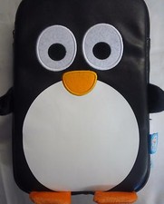 My Doodles Penguin 7" Tablet
