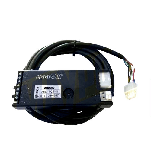 Maypole pct zr2500 - maypole, and