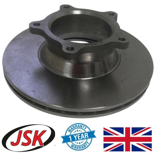 Genuine tata ventilated front - ventilated,