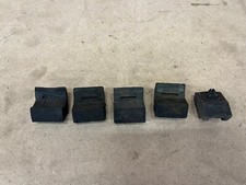 Ford Escort Mk2 RS2000 Mexico