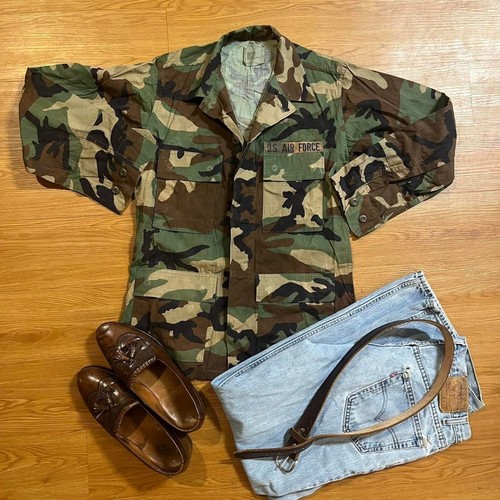 Vintage rare 1989 - 1989, us