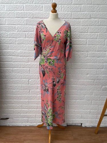 Diane von furstenberg - diane,