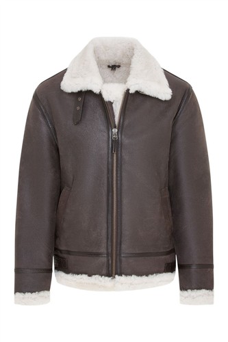 Men aviator creck - creck, b3