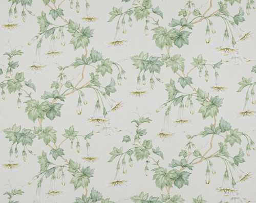 Colefax and fowler - colefax,