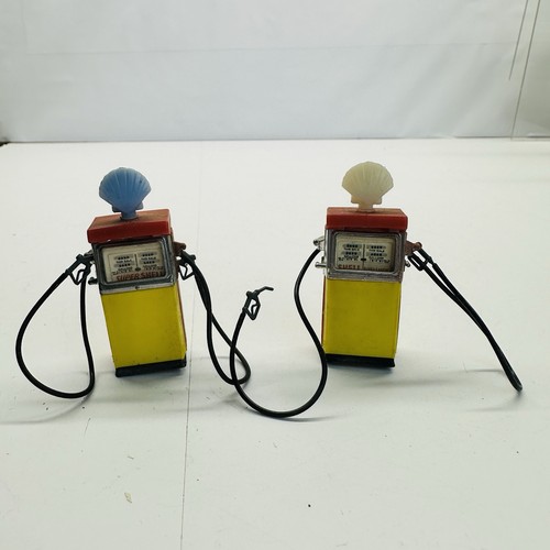 Vintage britains super - x,