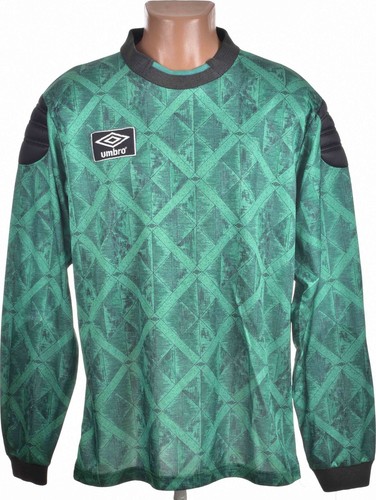 Umbro vintage template - umbro,