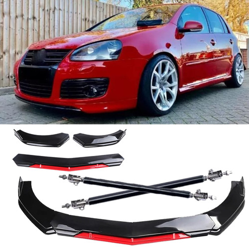 For golf mk5 - mk5, front