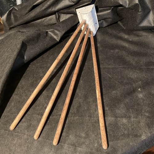 Vintage swinging wooden - swinging,