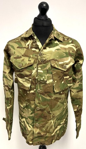 British military issue - british,