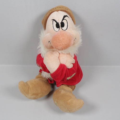 Vintage disney store - disney,