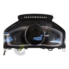 VOLVO V60 R-design Lux Nav D5