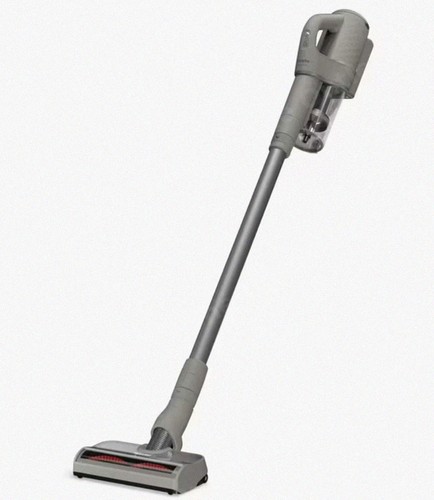 Miele cordless vacuum cleaner - miele,