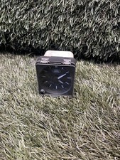 RANGE ROVER P38 2.5 4.0 4.6