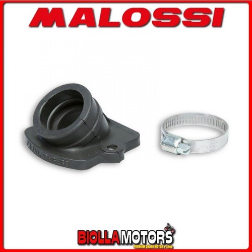029441b malossi racing intake - malossi,