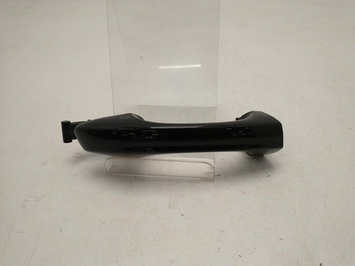 Skoda octavia door handle - octavia,