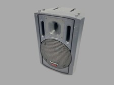 Panasonic RAMSA WS-AT200 12"