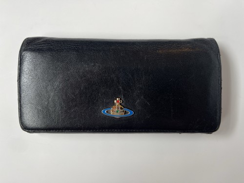 Vivienne westwood black - westwood,