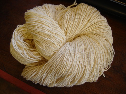 2cc lancashire ring spun - 2/2cc,