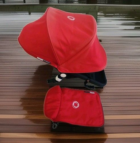 Bugaboo cameleon 3 - cameleon, 1