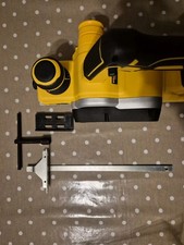 DEWALT DCP580 18V XR Brushless