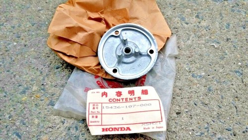 Honda cb100 cb125s sl100 sl125 - honda,