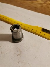 5/8" bush for multico