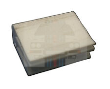 Lancia Delta integrale and Evo