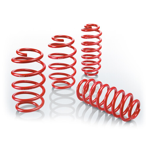 Eibach sportline lowering - sportline,
