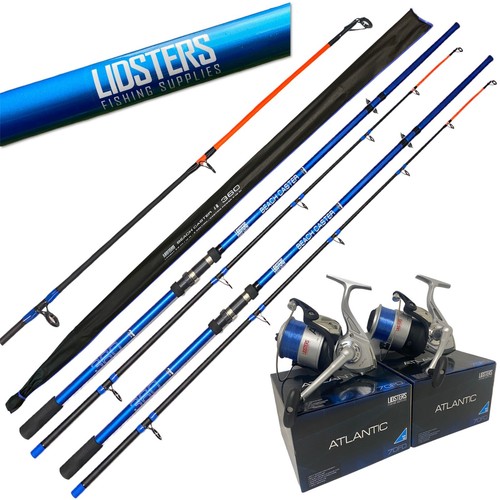 Lfs beachcaster sea - lfs,