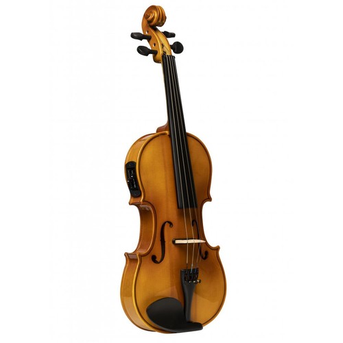 Stagg elec 4 - stagg,