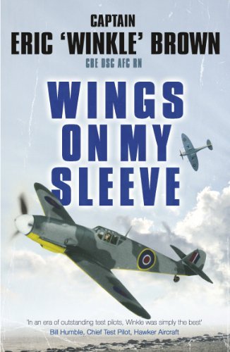 Wings sleeve the - my, sleeve:
