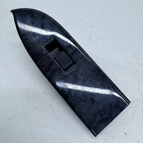 Suzuki grand vitara window - grand,