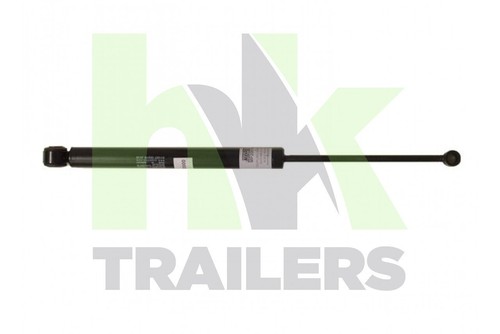 Alko 90s damper - /,