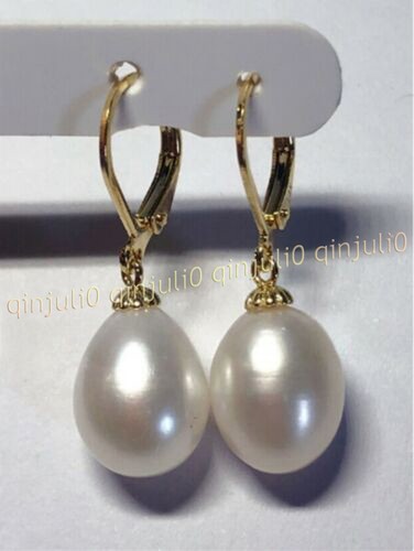 Real natural aaa 10mm south - aaa, 9-10mm
