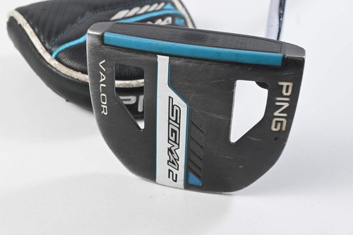 Ping sigma valor putter 36 - putter, /