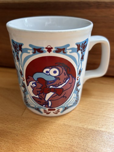 Vintage 1970s collectors piece - vintage,