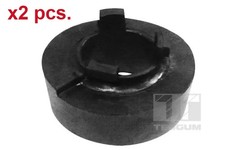 X2 PCS 0,386/ 110/ 2/ 40/ 57/