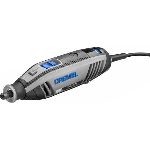 Dremel f0134250jb rotary tool - dremel,