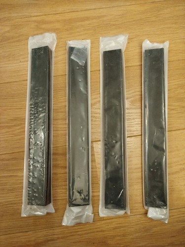 Kitchen handles wickes - ,