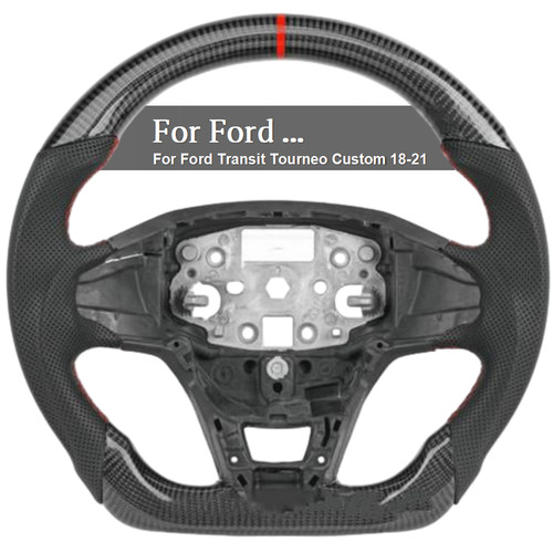 For ford transit tourneo - for,